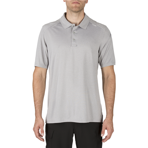 S/S HELIOS POLO - 5.11 Tactical
