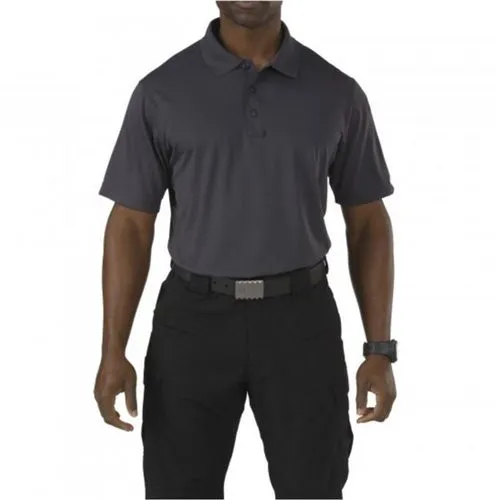 Corporate Pinnacle Polo - 5.11 Tactical