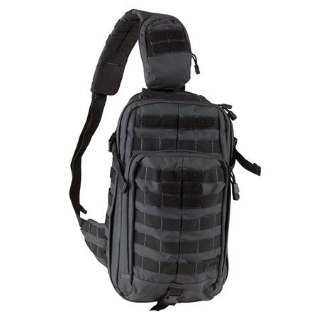 5.11 Tactical Moab 10