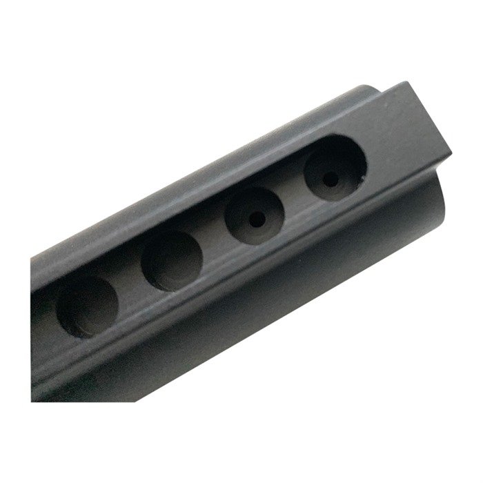 Forward Controls Design RE5F .308 AR Receiver Extension - Forward Controls Design - .308