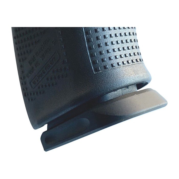 Forward Controls Design MFP-G Flared Magazine Floor Plate Glock
