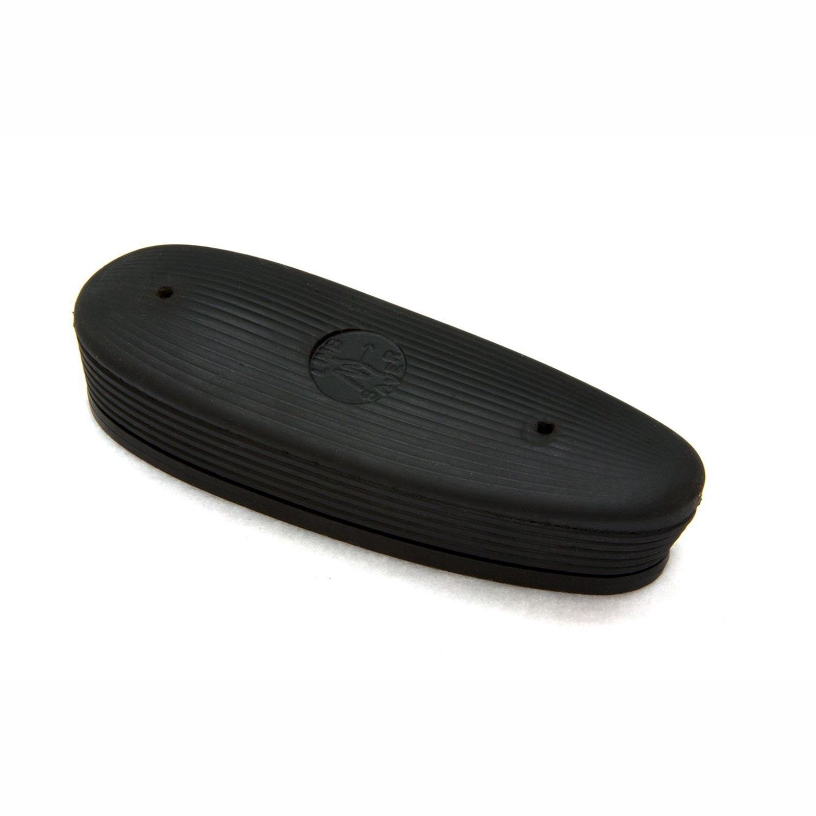 LimbSaver 10404 Recoil Pad Benelli M2 Tactical & SBE, NAVCOM Tech