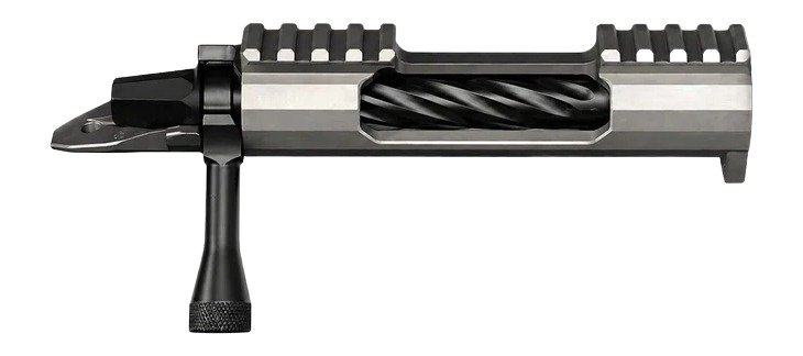 LONE PEAK 117333-DLC FUZION-TI LONG RH 308