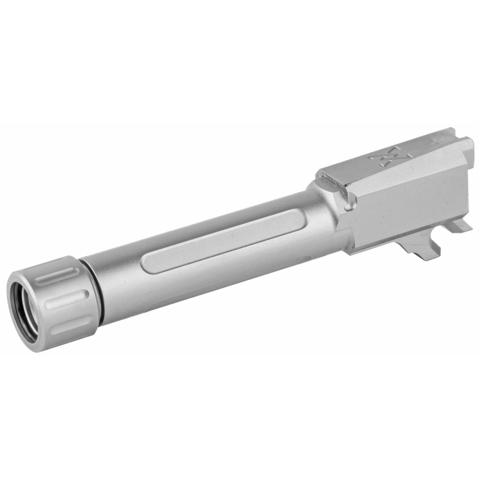 True Precision TPP365BXT 9mm Barrel 3.1" Stainless Steel for Sig P365 - True North Concepts - 3.10"