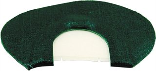 PITTMAN KILLER 2 REED MOUTH CALL                           