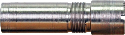 Buy Iver Johnson 12GA Skeet Mobil Choke Tube - Precision Shooting Accessory online