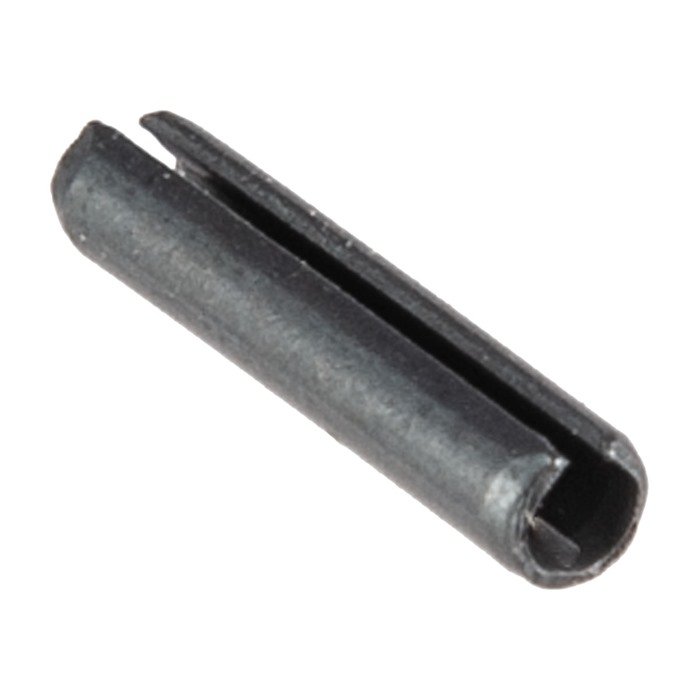 Sons OF LIBERTY GUN WORKS BOLT CATCH ROLL PIN FOR AR-15