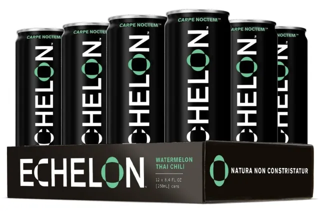 Buy ECHELON ECHT-TRAY-05 Watermelon Thai Chili 12oz online
