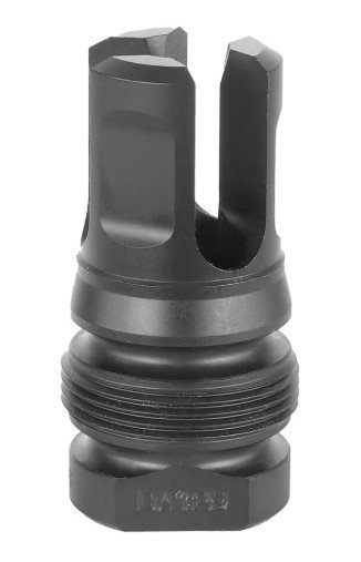 DAIR XENO MOUNT 3-Prong 1/2-28 by - Dead Air