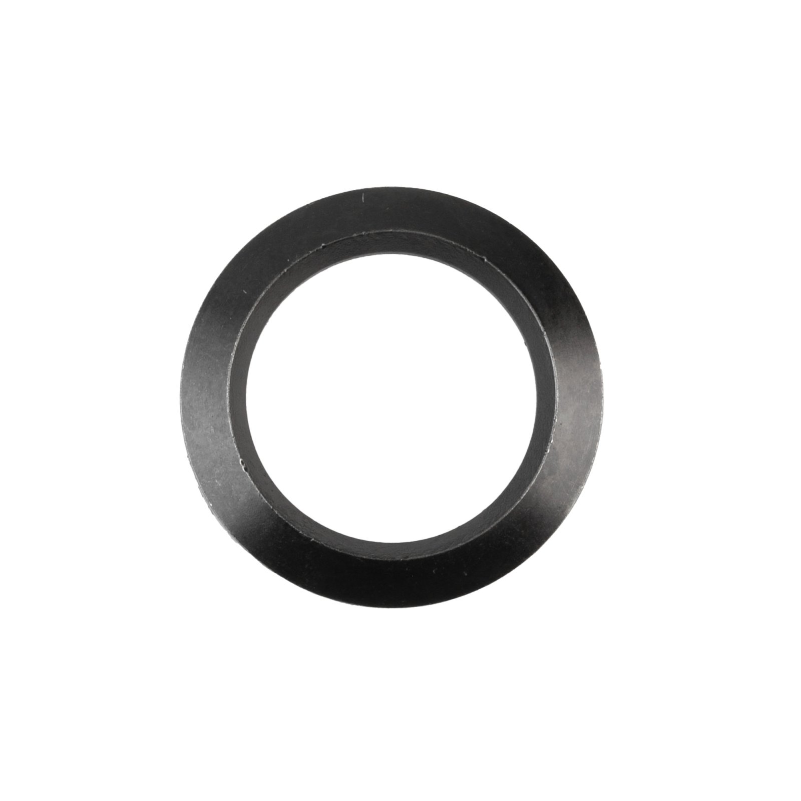 CMMG 1-2 Inch Crush Washer Compatible with Rifle Muzzle Devices