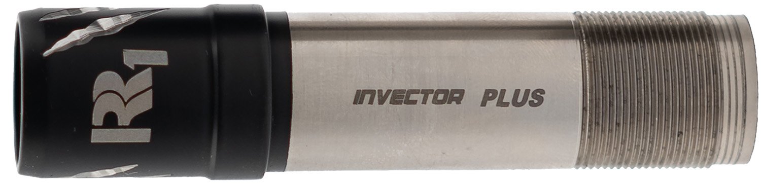 Rob Roberts 200299 RR1 Raptor 20 Gauge 17-4 PH Stainless Steel Choke Tube - RR - 20 GAUGE