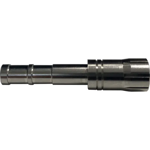 Buy Victory ACRIPI276SS-12 Shok Inserts .204 60gr Stainless Steel 12pk online