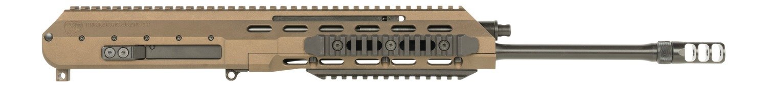 Faxon URSSB556-SS-MB ARAK21 16 556 COMP UPPER MB