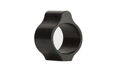 Ballistic Advantage BAPA100042 Low Profile Gas Block .875" Melonite Black - Ballistic Advantage for sale at TheGunDock