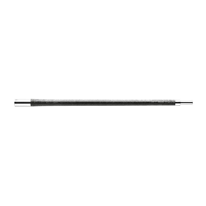 30 Caliber 1-10 Twist 20 Carbon Fiber Sendero Li - Proof Research - 30 Caliber