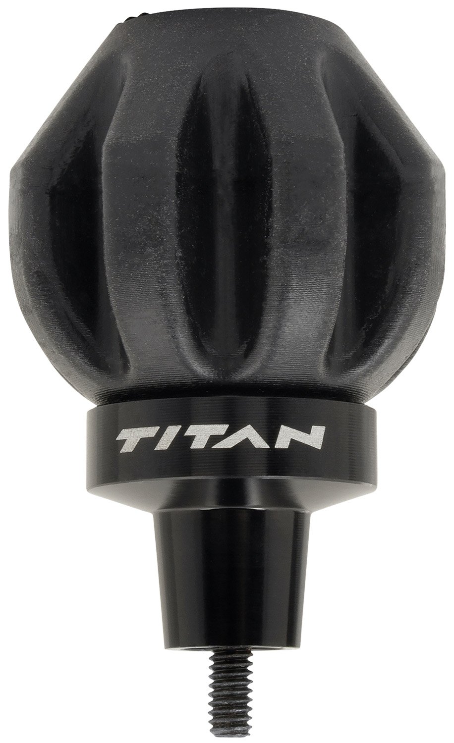 Allen 6106 Crossbow Decocking Bolt 0.10 oz. - Allen Company - CROSSBOW