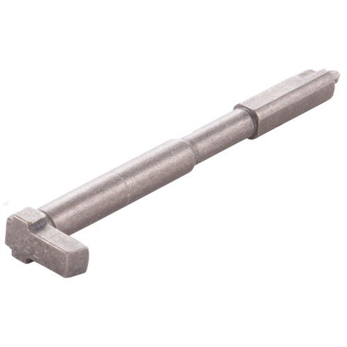 Glock FIRING PIN FITS 20;21;29;30;36;40;41 BLUED