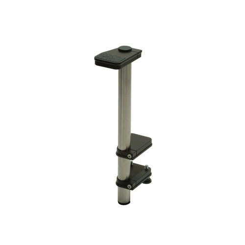 Sinclair INTERNATIONAL POWDER MEASURE STAND CLAMP STYLE