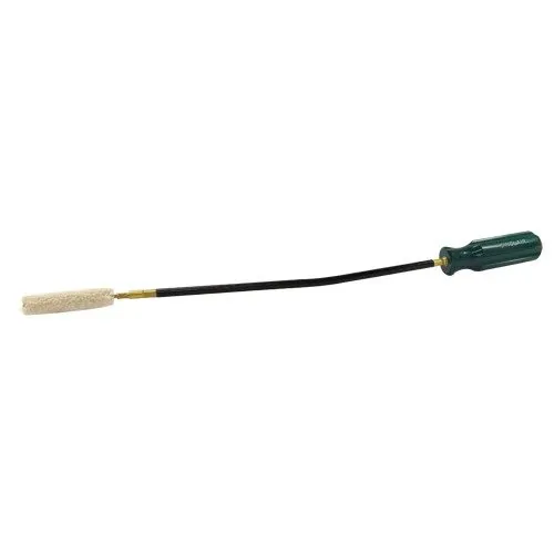 Sinclair INTERNATIONAL FLEXIBLE CHAMBER SWAB TOOL - Sinclair International