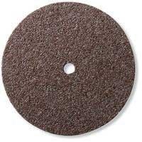DREMEL #409 CUTTING WHEEL