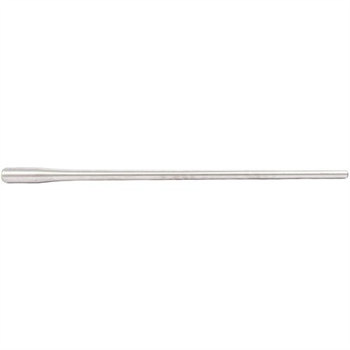 Shilen 30 CALIBER 1-10 TWIST #5 STAINLESS BARREL - Shilen