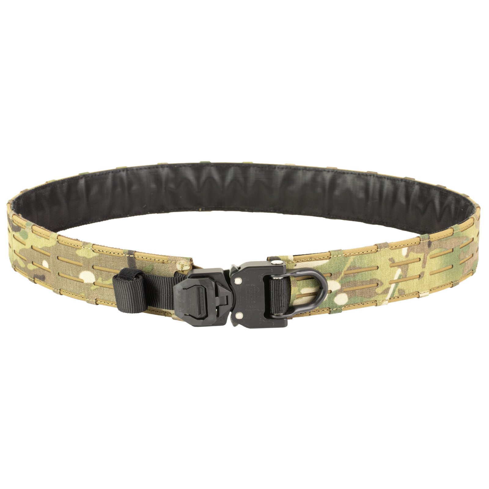 Buy Haley Strategic Partners D3 Outer Belt Snake Bite 1/2" Molle Row online
