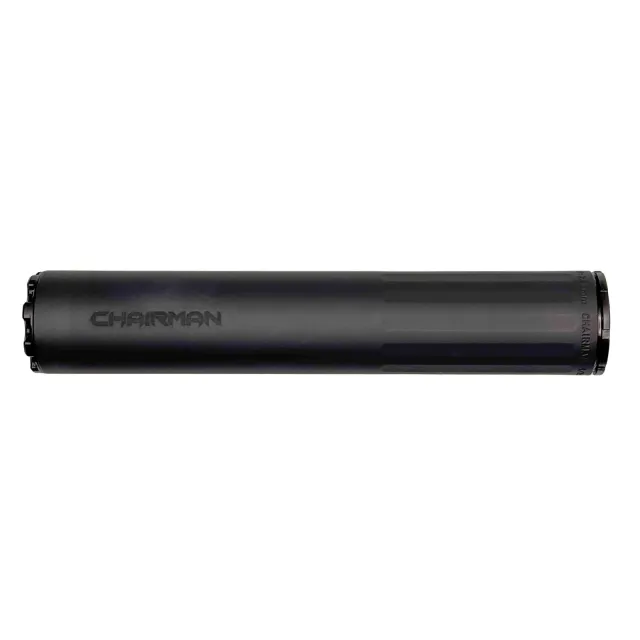Buy BOSS Chairman 7.62 CH-15080-762-SS-58-VE-BLK online