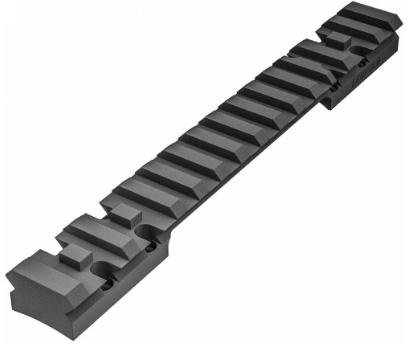 Buy Leupold Backcountry Cross-Slot Rail Browning X-Bolt SA 20 MOA Matte online