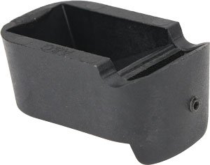 Buy Pachmayr Grip Magazine Sleeve Adapter for Springfield XD9/XD40 online