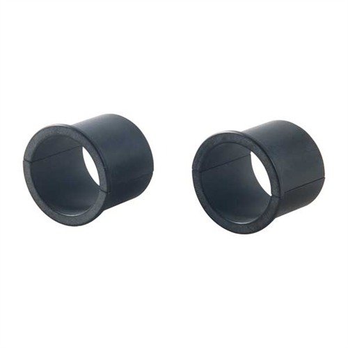 Brownells Delrin Ring Reducer 1" to 7/8" - Brownells