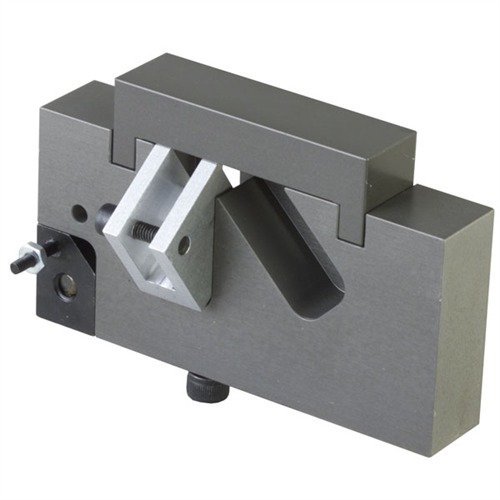 Brownells Bob Marvel 1911 Auto Sear & Hammer Jig Commander/Officers - Brownells