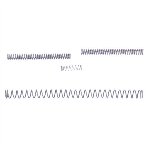 Brownells BSBF-600 Pro-Spring Kit for Beretta 92/96 F/SB