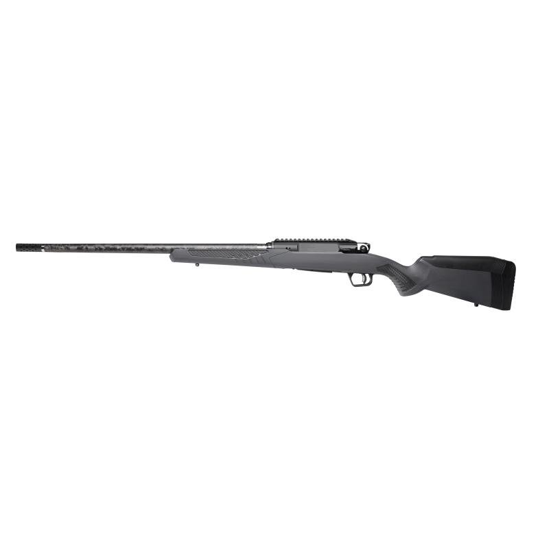Buy Savage Impulse Mountain Hunter .308 Win 22 in Carbon Fiber 4+1 Bolt Action online
