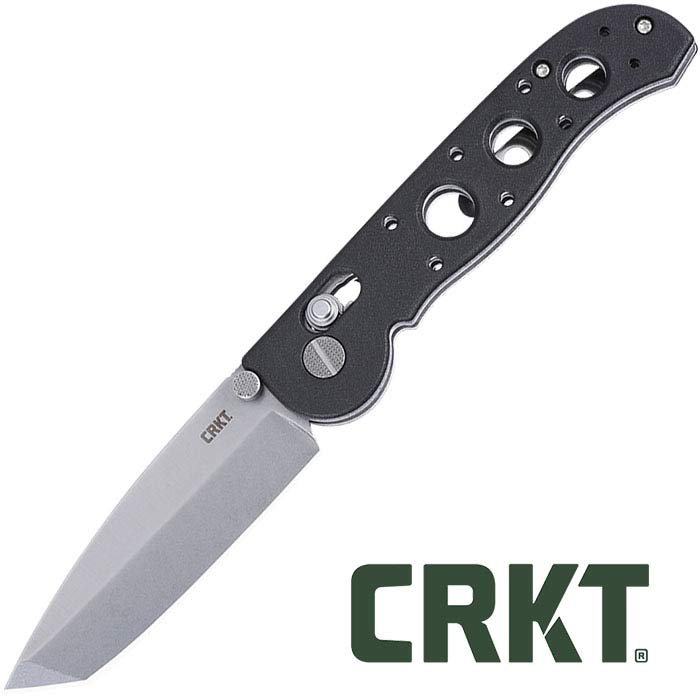 Buy Crimson Trace M16-02X 3.11in TNT Black Tactical Accessory online