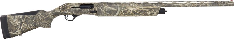 Beretta USA J32TS18 A300 Ultima Full Size 12 Gauge Semi-Auto 3" 3+1... - Beretta - 12 Gauge