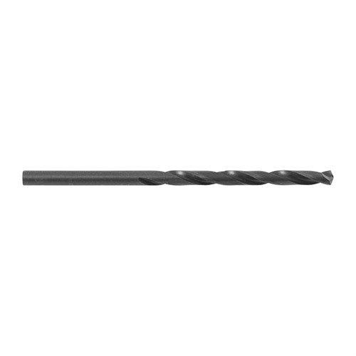 Buy Triumph TWIST DRILL CO. JOBBER LENGTH WIRE GAUGE DRILL 18J (.1695") DIAMETER online