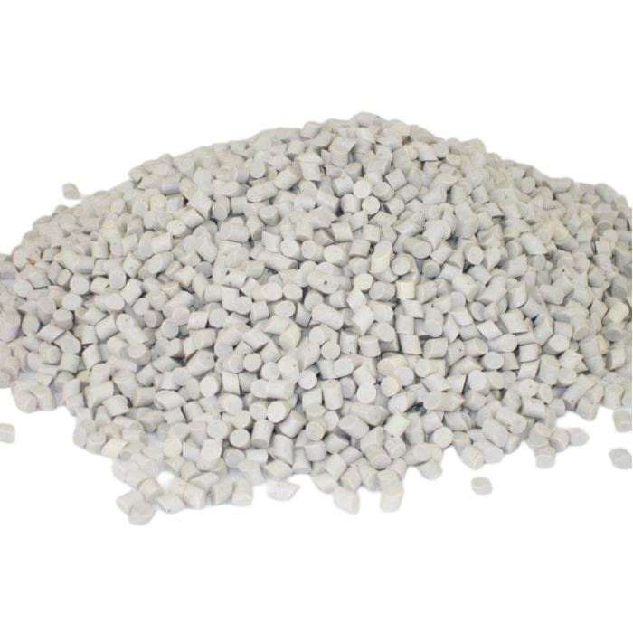Lyman Super Moly Replacement Ceramic Media 2 Pound Bag - Lyman