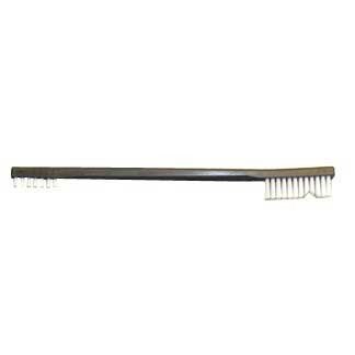 Buy Otis IP-316-50 All-Purpose Receiver Brushes 50-Pack Variety online