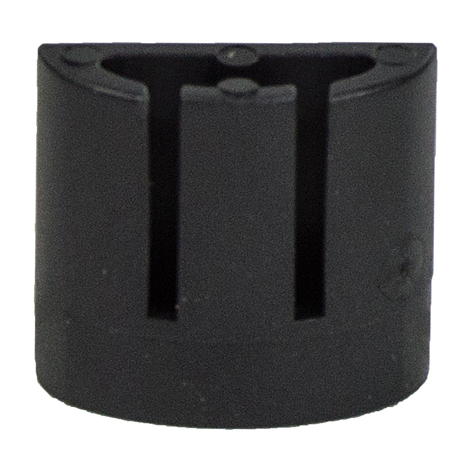 Pearce Grip PGG4SC Frame Insert for Glock 26 27 33 39 Gen 4 5 - Pearce Grip