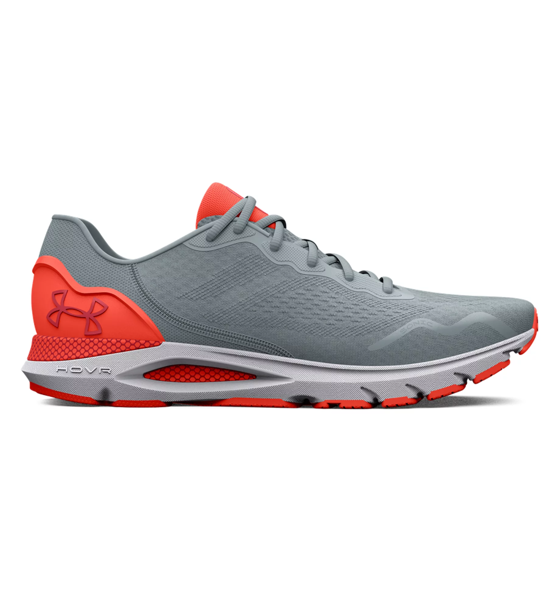 UA HOVR Sonic 6 Running Shoes - Under Armour