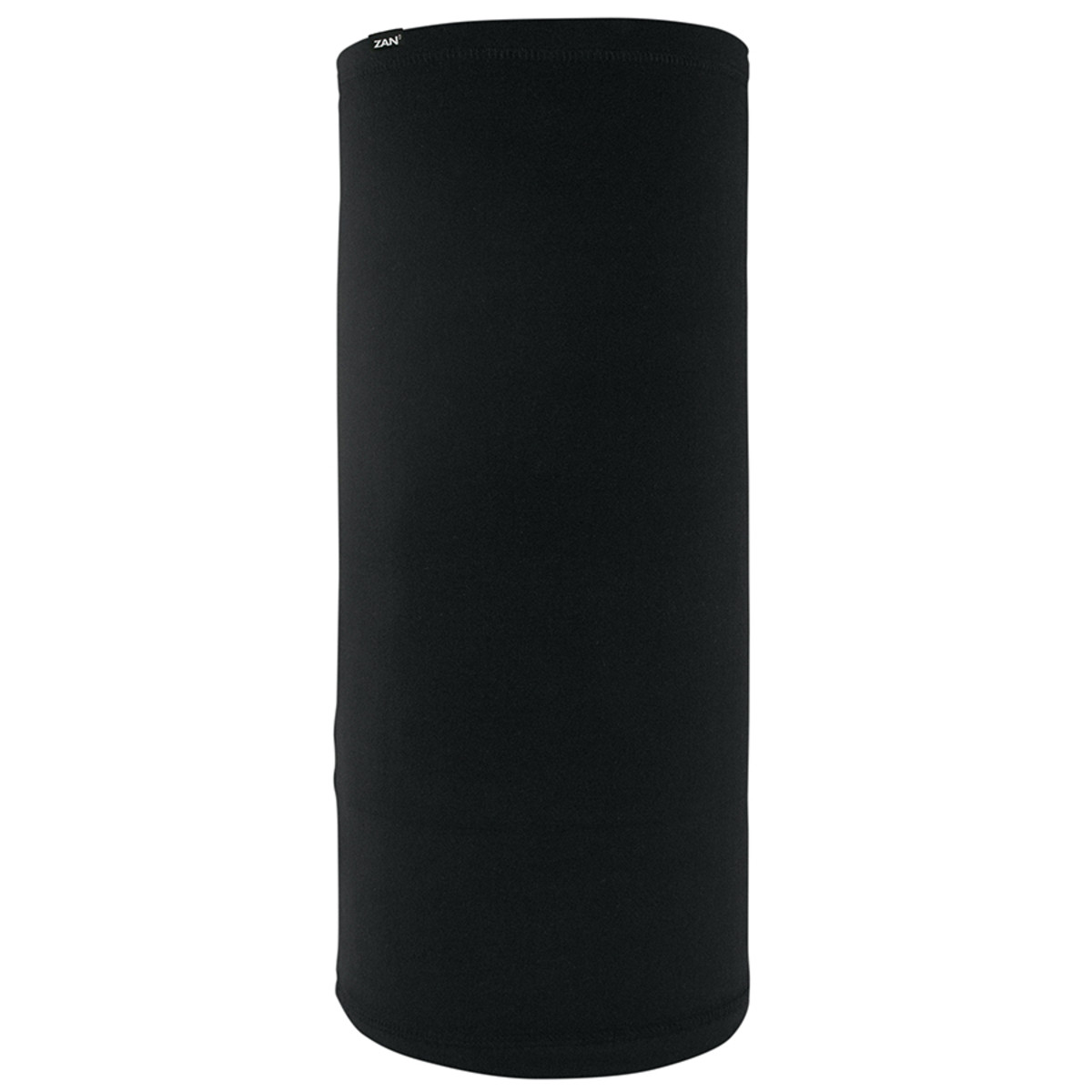 SportFlex Series Motley Tube