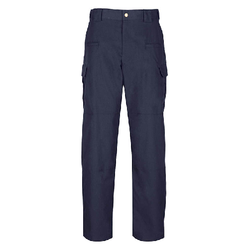 Stryke Pant W/Flex-Tac Tm - 5.11 Tactical