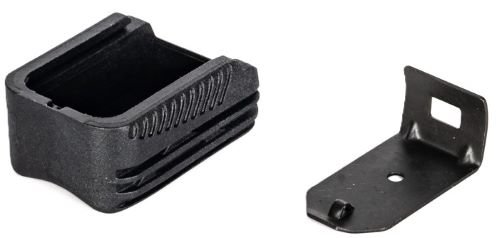 MEC-GAR PLUS 2 ADAPTER SET FOR SIG P320 DPS