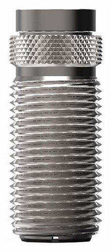 Lee 90637 Quick Trim Die Body .26 Nosler - Lee Precision - .26 NOSLER