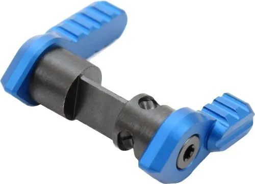 Armaspec SFT45/90 Degree Short Full Throw AMBI SAF