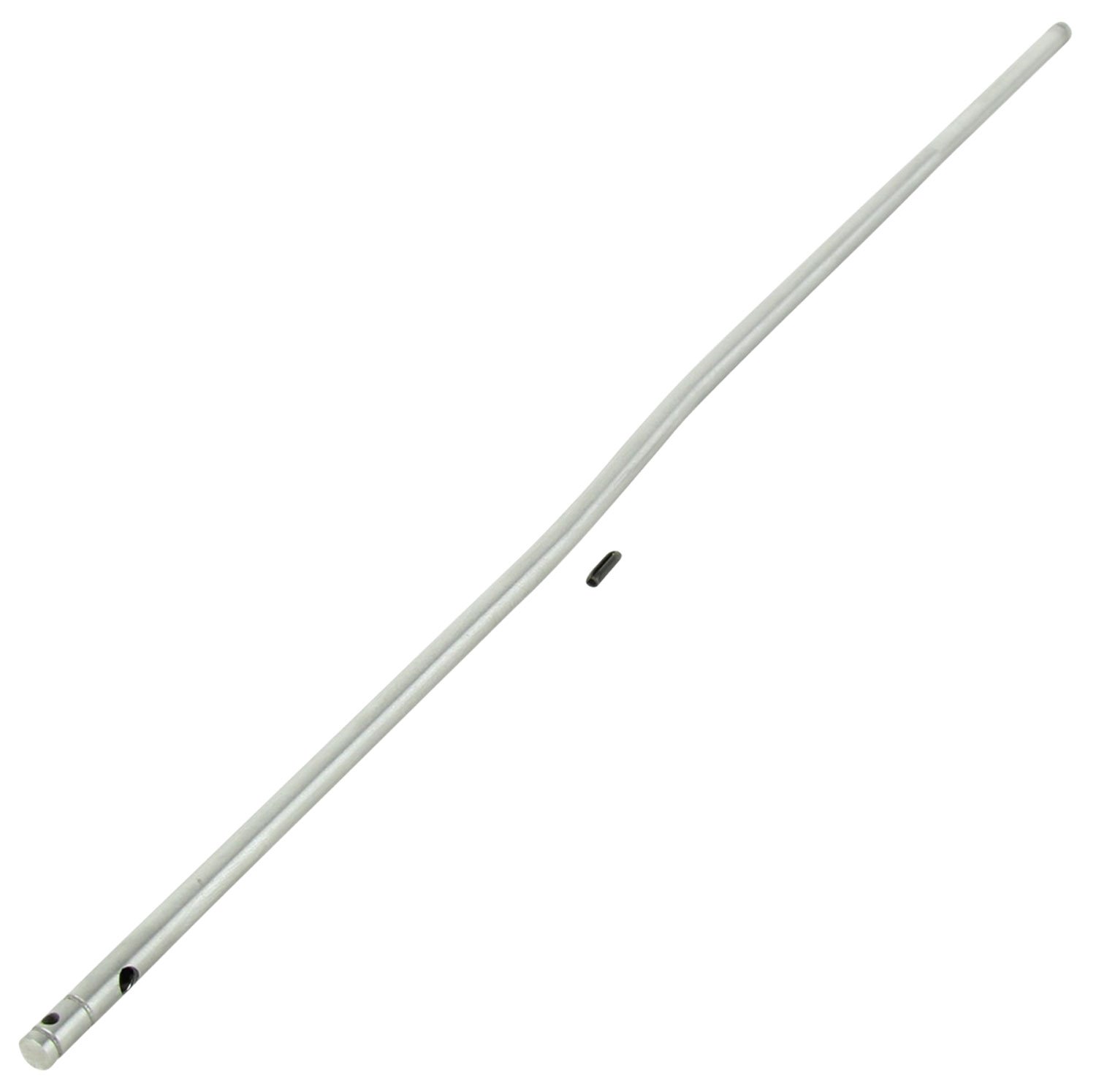 Buy TacFire MAR011 AR15/M16 Mid-Length Gas Tube with Pin Stainless Steel online