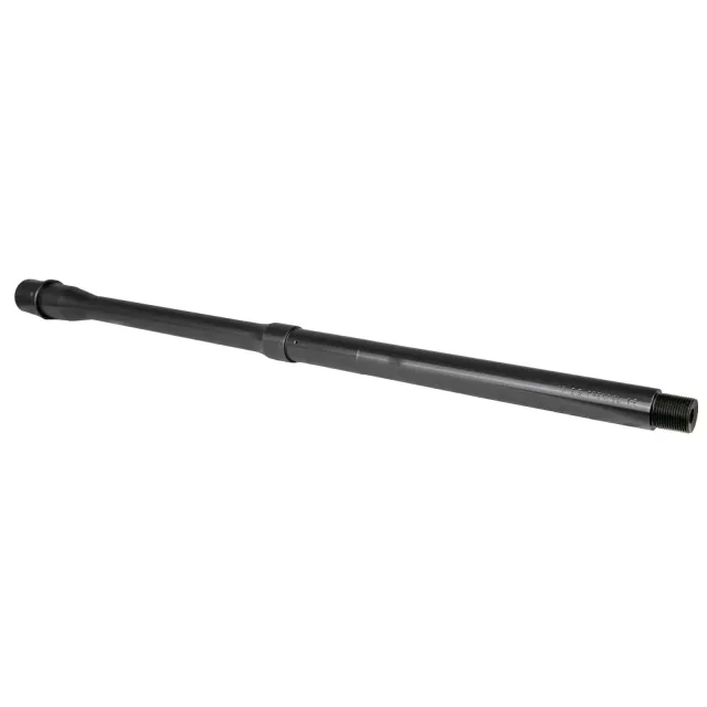 Buy Diamondback 65M18M50B8R 6.5 Grendel 18 In Black Nitride online