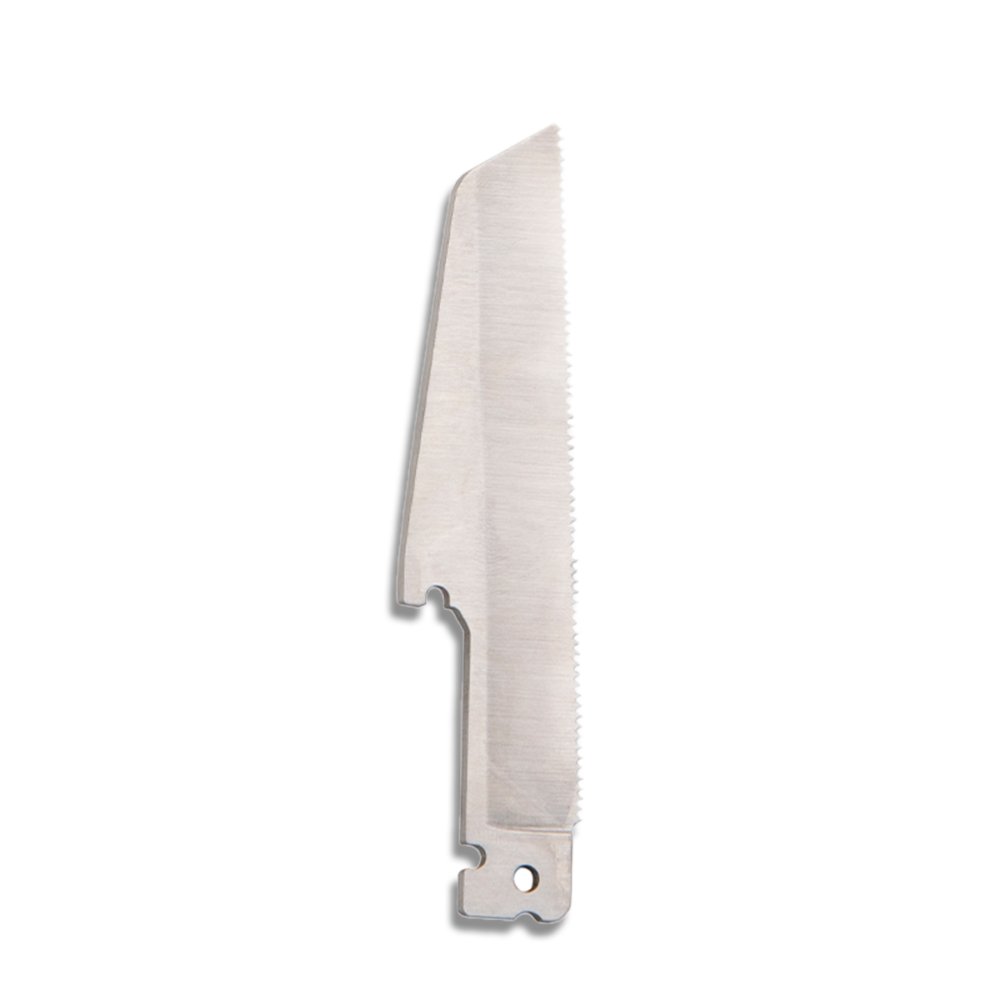 ABKT Elite Switch Folder Knife Replacement Blades 3/ct - Rock Ridge Outdoors