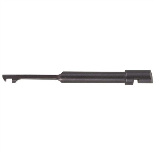 EGW 10312 1911 HD Extractor .45 ACP Officers/Commander Blued