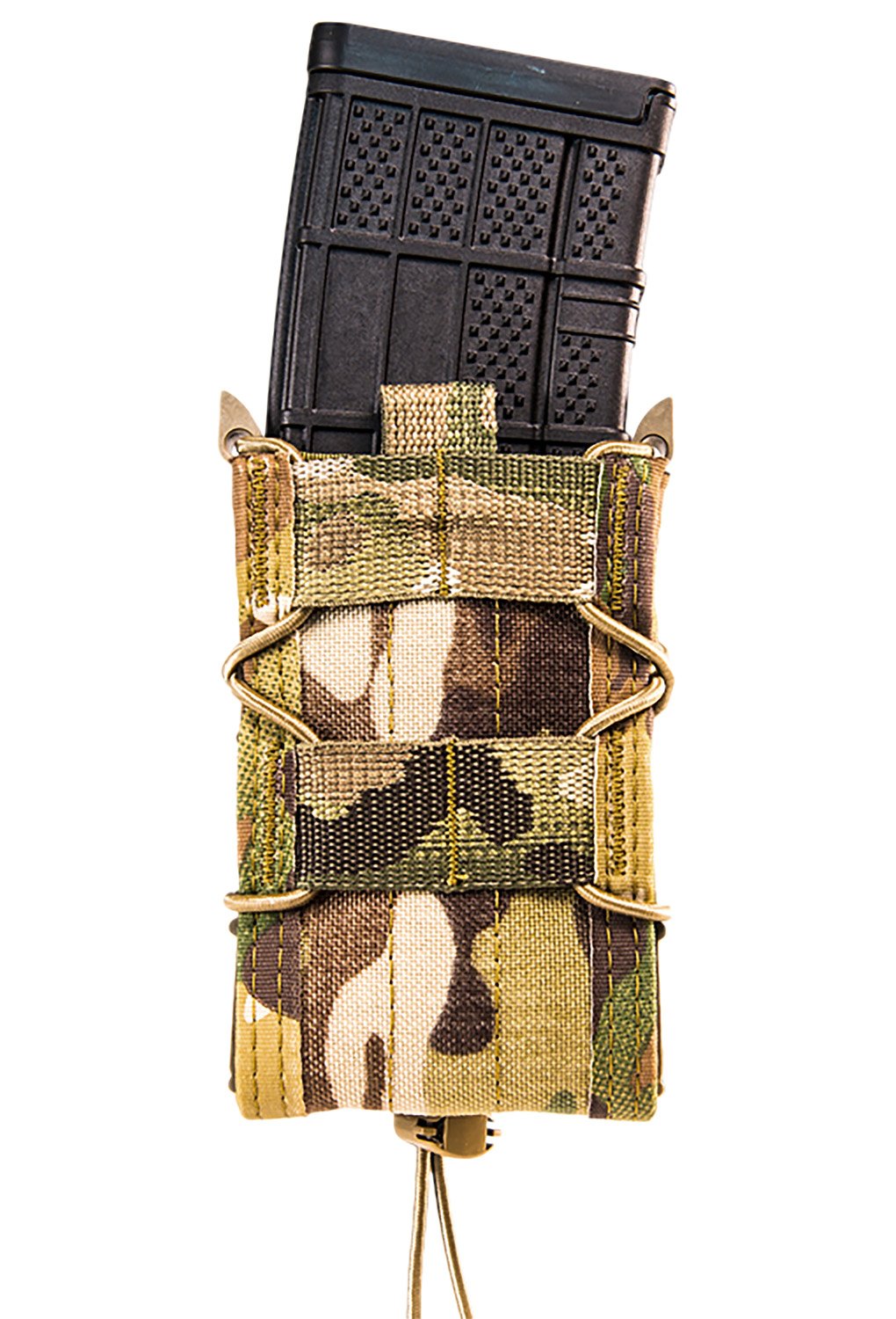 High Speed Gear 13Ta10Mc Taco Rifle Belt Mount